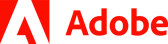 Adobe_logo_PNG6