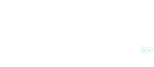Portal logo