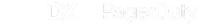 Small logos-1 Small logos-1