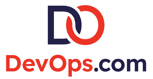 devops