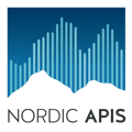 nord apis