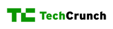 techcrunch-logo-300