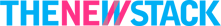 the-new-stack-logo-png-transparent